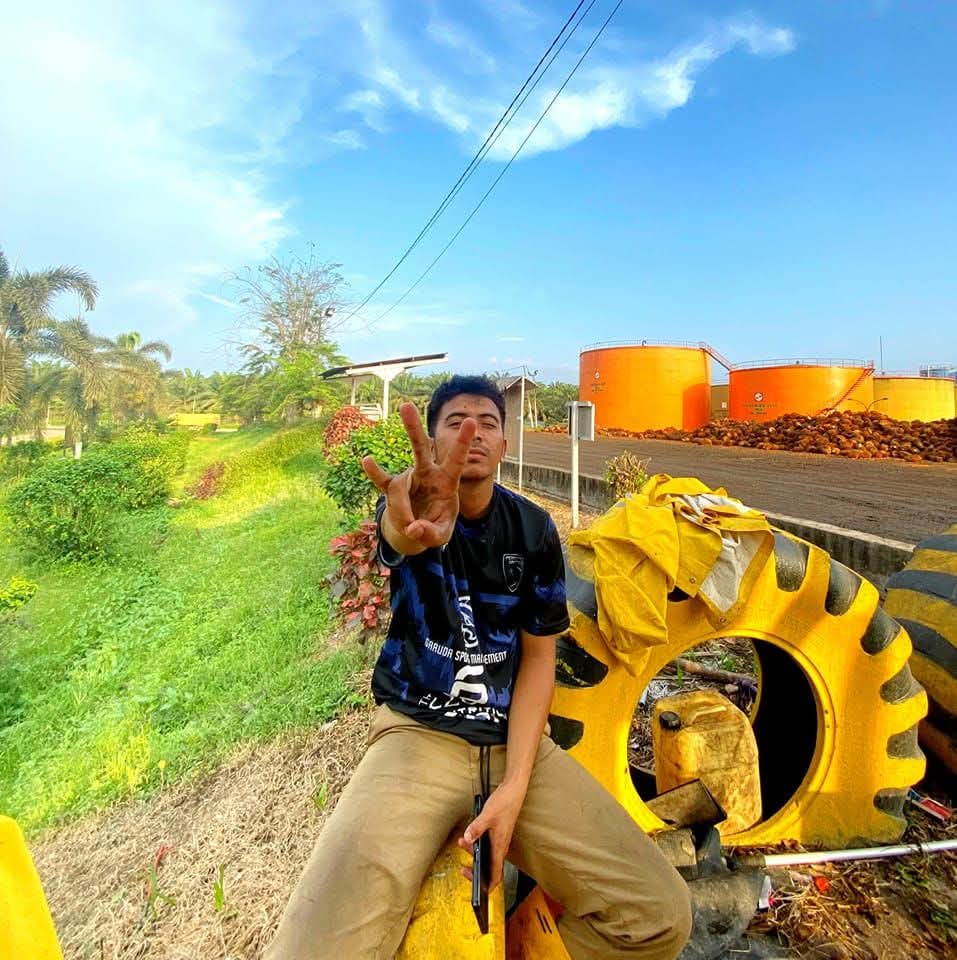 Andikurniawan